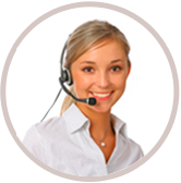 Мы связываемся с Вами и уточняем детали Мы связываемся с Вами и уточняем детали