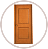 В результате у вас новые и надежные двери с гарантией В результате у вас новые и надежные двери с гарантией